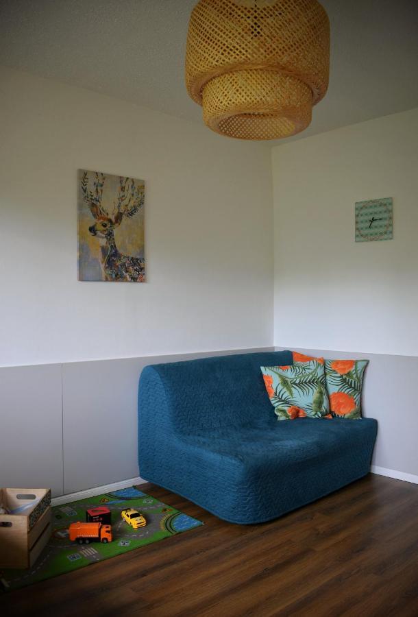 Helikon 31 Apartman Keszthely Eksteriør billede