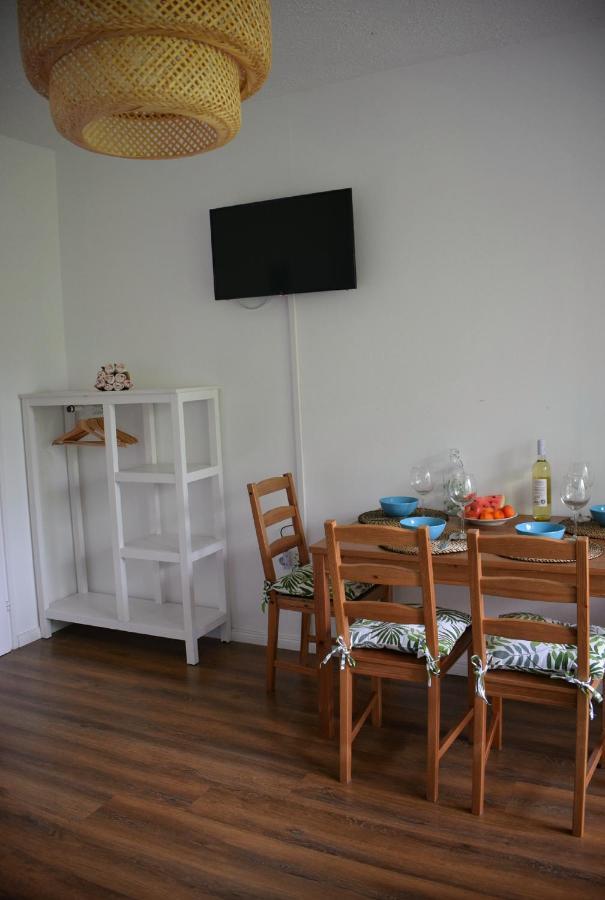 Helikon 31 Apartman Keszthely Eksteriør billede